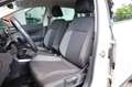 Volkswagen Taigo 1.0 TSI 110 CV DSG Automatica per NEOPATENTATI Gris - thumbnail 27