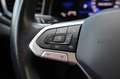 Volkswagen Taigo 1.0 TSI 110 CV DSG Automatica per NEOPATENTATI Gris - thumbnail 34