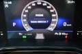 Volkswagen Taigo 1.0 TSI 110 CV DSG Automatica per NEOPATENTATI Gris - thumbnail 37