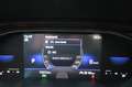 Volkswagen Taigo 1.0 TSI 110 CV DSG Automatica per NEOPATENTATI Gris - thumbnail 39