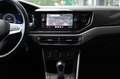 Volkswagen Taigo 1.0 TSI 110 CV DSG Automatica per NEOPATENTATI Gris - thumbnail 24