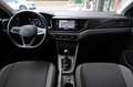 Volkswagen Taigo 1.0 TSI 110 CV DSG Automatica per NEOPATENTATI Gris - thumbnail 22