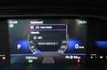 Volkswagen Taigo 1.0 TSI 110 CV DSG Automatica per NEOPATENTATI Gris - thumbnail 38