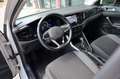 Volkswagen Taigo 1.0 TSI 110 CV DSG Automatica per NEOPATENTATI Gris - thumbnail 20