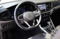 Volkswagen Taigo 1.0 TSI 110 CV DSG Automatica per NEOPATENTATI Gris - thumbnail 32