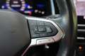 Volkswagen Taigo 1.0 TSI 110 CV DSG Automatica per NEOPATENTATI Gris - thumbnail 41