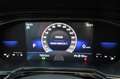 Volkswagen Taigo 1.0 TSI 110 CV DSG Automatica per NEOPATENTATI Gris - thumbnail 46