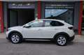 Volkswagen Taigo 1.0 TSI 110 CV DSG Automatica per NEOPATENTATI Gris - thumbnail 2