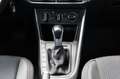 Volkswagen Taigo 1.0 TSI 110 CV DSG Automatica per NEOPATENTATI Gris - thumbnail 25