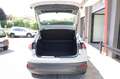 Volkswagen Taigo 1.0 TSI 110 CV DSG Automatica per NEOPATENTATI Gris - thumbnail 9