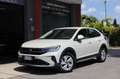 Volkswagen Taigo 1.0 TSI 110 CV DSG Automatica per NEOPATENTATI Gris - thumbnail 1