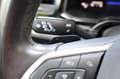Volkswagen Taigo 1.0 TSI 110 CV DSG Automatica per NEOPATENTATI Gris - thumbnail 42