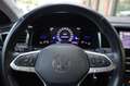 Volkswagen Taigo 1.0 TSI 110 CV DSG Automatica per NEOPATENTATI Gris - thumbnail 33