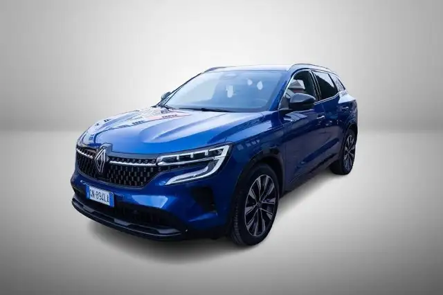2023 Renault Austral for sale