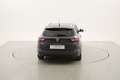 Renault Megane Sporter Business 1.5 Diesel 116CV Grigio - thumbnail 4