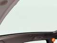 Renault Zen Energy TCe 118kW (160CV) Azul - thumbnail 22