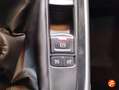 Renault Zen Energy TCe 118kW (160CV) Azul - thumbnail 20