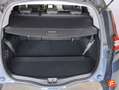 Renault Zen Energy TCe 118kW (160CV) Azul - thumbnail 29