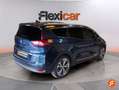 Renault Zen Energy TCe 118kW (160CV) Azul - thumbnail 7