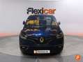 Renault Zen Energy TCe 118kW (160CV) Azul - thumbnail 2