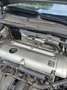 Peugeot 607 607 2.2-16V Référence Black - thumbnail 12