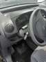 Peugeot 607 607 2.2-16V Référence Black - thumbnail 9