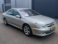 Peugeot 607 607 2.2-16V Référence Black - thumbnail 1