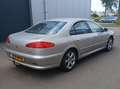 Peugeot 607 607 2.2-16V Référence Black - thumbnail 2