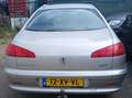Peugeot 607 607 2.2-16V Référence Black - thumbnail 5