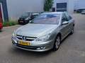 Peugeot 607 607 2.2-16V Référence Black - thumbnail 4