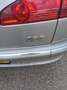 Peugeot 607 607 2.2-16V Référence Black - thumbnail 6