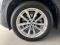 BMW X3 xDrive 20i X-Line HiFi DAB HUD LED Pano AHK Grau - thumbnail 19