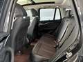 BMW X3 xDrive 20i X-Line HiFi DAB HUD LED Pano AHK Grau - thumbnail 15