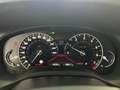 BMW X3 xDrive 20i X-Line HiFi DAB HUD LED Pano AHK Grau - thumbnail 11