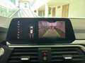 BMW X3 xDrive 20i X-Line HiFi DAB HUD LED Pano AHK Grau - thumbnail 13