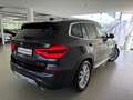 BMW X3 xDrive 20i X-Line HiFi DAB HUD LED Pano AHK Grau - thumbnail 3