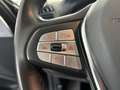 BMW X3 xDrive 20i X-Line HiFi DAB HUD LED Pano AHK Grau - thumbnail 10