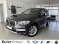 BMW X3 xDrive 20i X-Line HiFi DAB HUD LED Pano AHK Grau - thumbnail 1