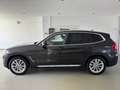 BMW X3 xDrive 20i X-Line HiFi DAB HUD LED Pano AHK Grau - thumbnail 5