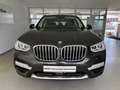 BMW X3 xDrive 20i X-Line HiFi DAB HUD LED Pano AHK Grau - thumbnail 2