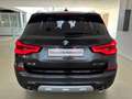 BMW X3 xDrive 20i X-Line HiFi DAB HUD LED Pano AHK Grau - thumbnail 4