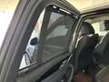 BMW X3 xDrive 20i X-Line HiFi DAB HUD LED Pano AHK Grau - thumbnail 16