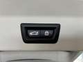 BMW X3 xDrive 20i X-Line HiFi DAB HUD LED Pano AHK Grau - thumbnail 18