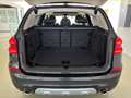 BMW X3 xDrive 20i X-Line HiFi DAB HUD LED Pano AHK Grau - thumbnail 17