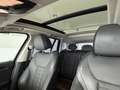 BMW X3 xDrive 20i X-Line HiFi DAB HUD LED Pano AHK Grau - thumbnail 8