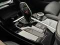 BMW X3 xDrive 20i X-Line HiFi DAB HUD LED Pano AHK Grau - thumbnail 14