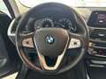 BMW X3 xDrive 20i X-Line HiFi DAB HUD LED Pano AHK Grau - thumbnail 9