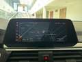 BMW X3 xDrive 20i X-Line HiFi DAB HUD LED Pano AHK Grau - thumbnail 12