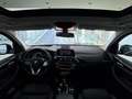 BMW X3 xDrive 20i X-Line HiFi DAB HUD LED Pano AHK Grau - thumbnail 6
