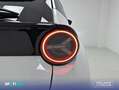 Lancia Ypsilon Hybrid 74kW (100CV)  LX Blanco - thumbnail 22